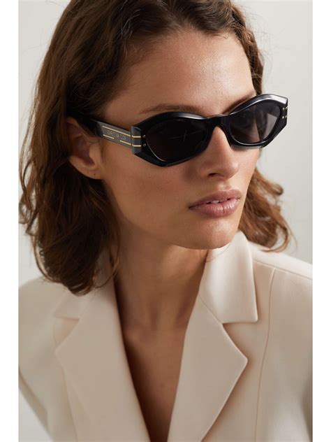 dior sub glasses|dior sunglasses for women.